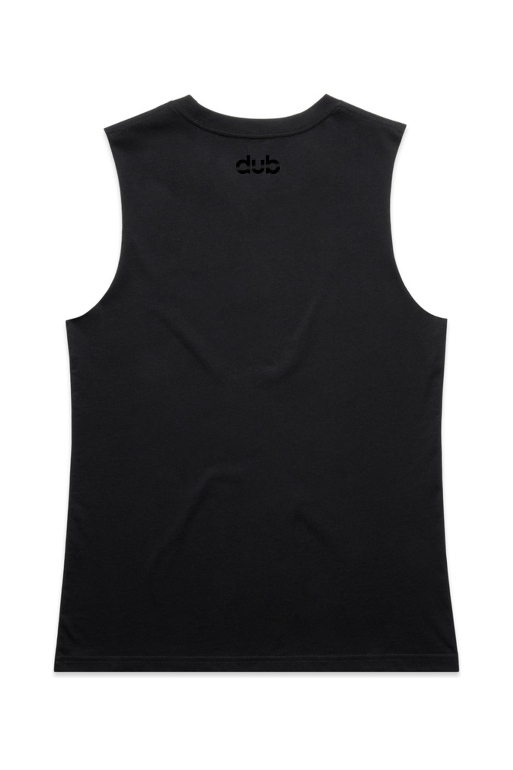 dub tank