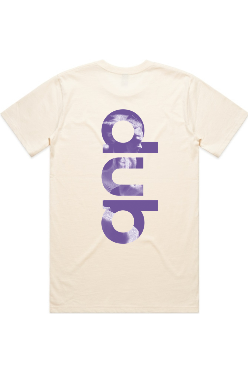 dub tee