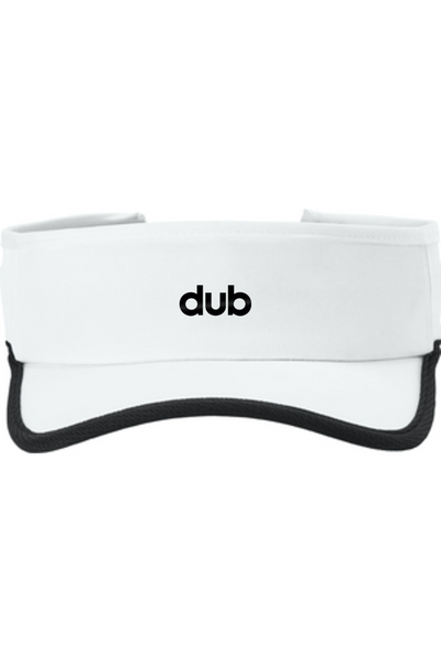 dub visor