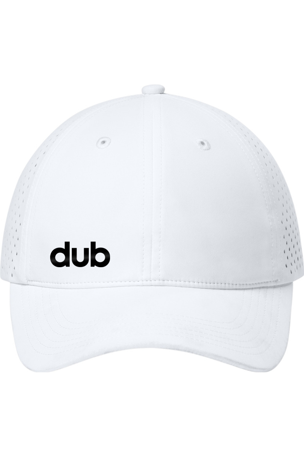 dub hat