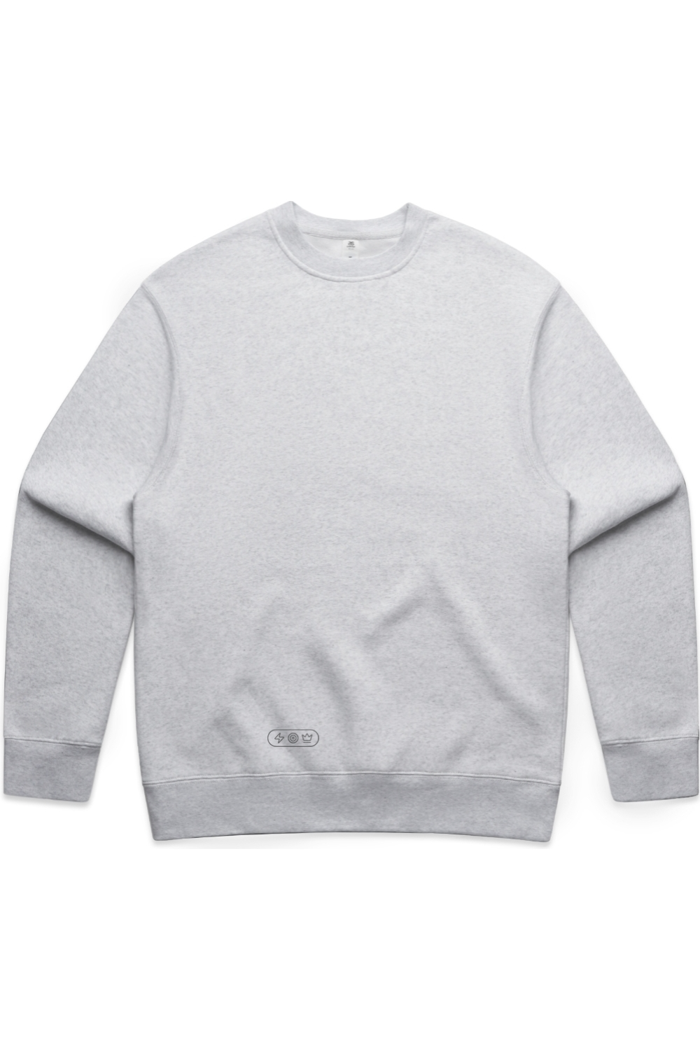 dub men's sweatshirt