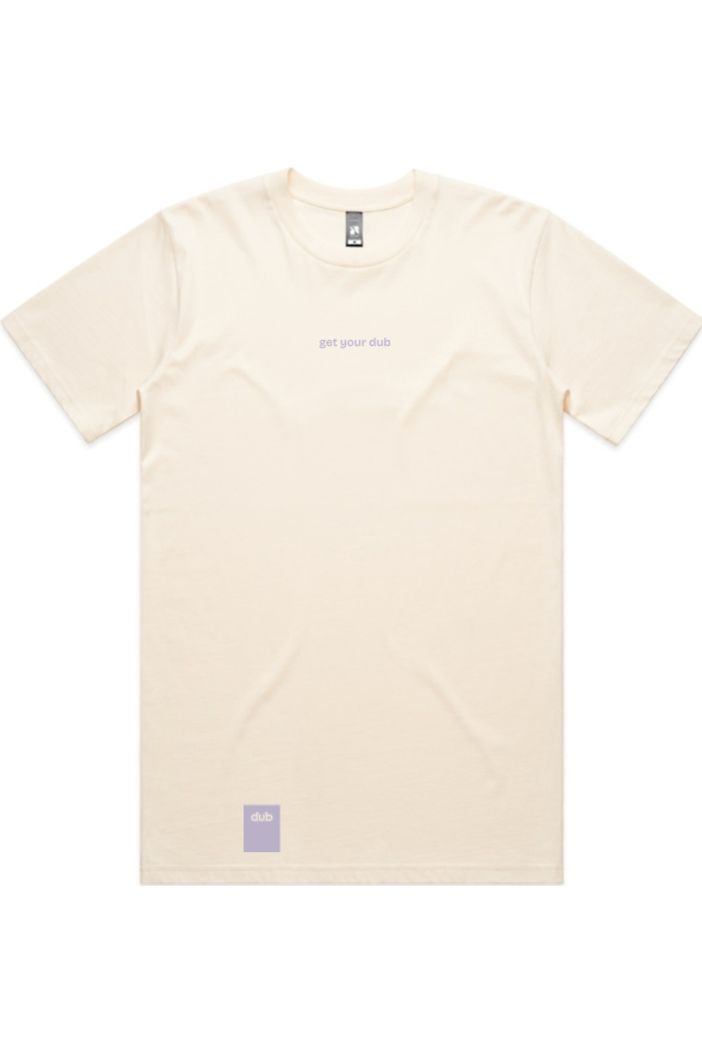 dub tee