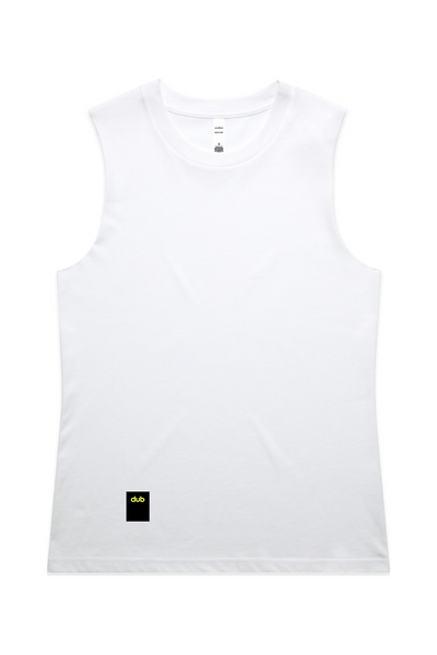dub tank