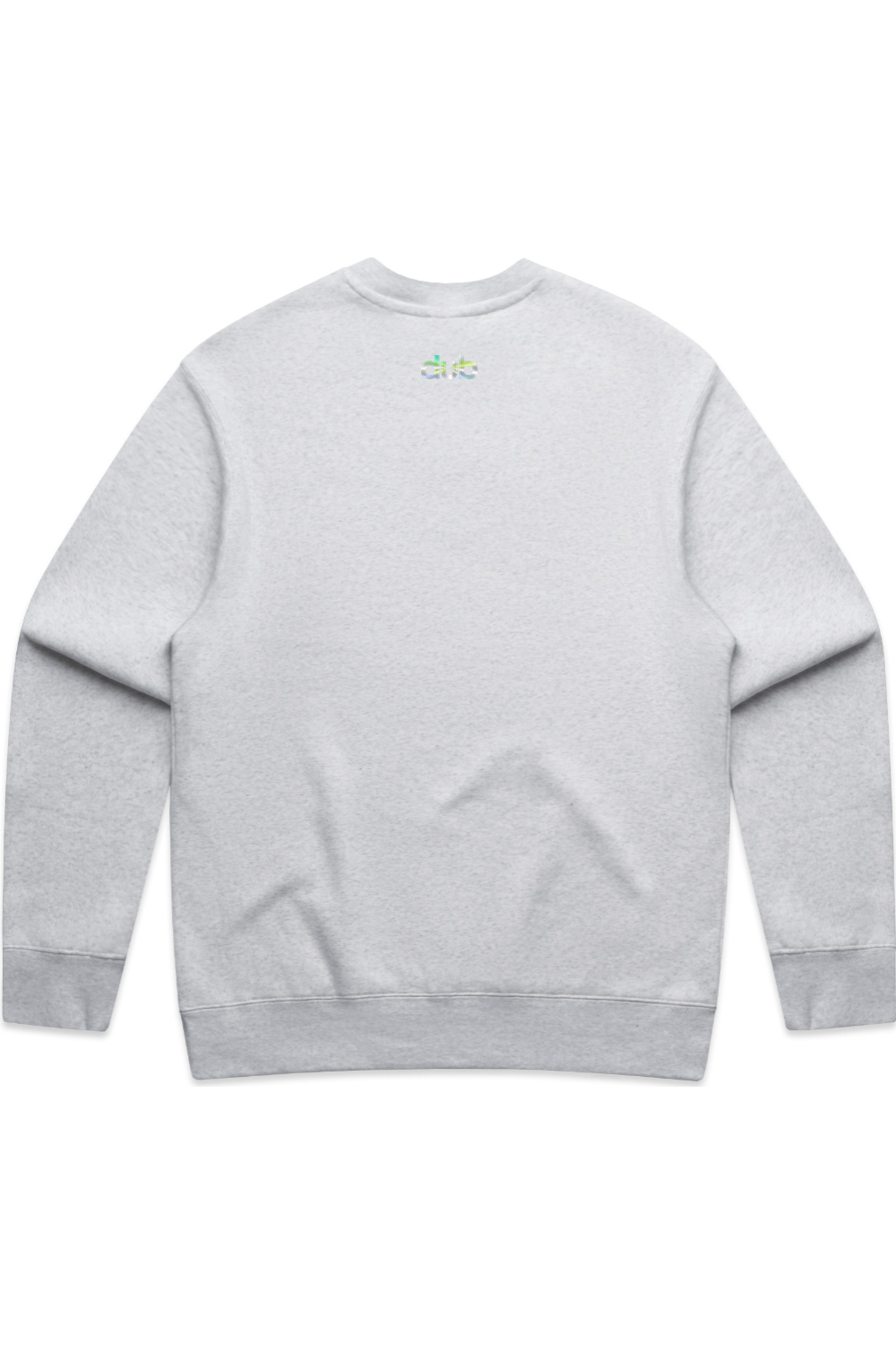 dub men's sweatshirt