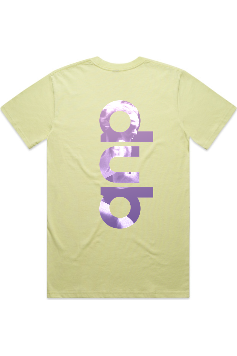 dub tee