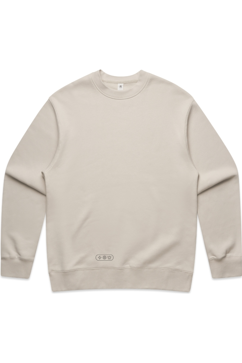 dub men's sweatshirt