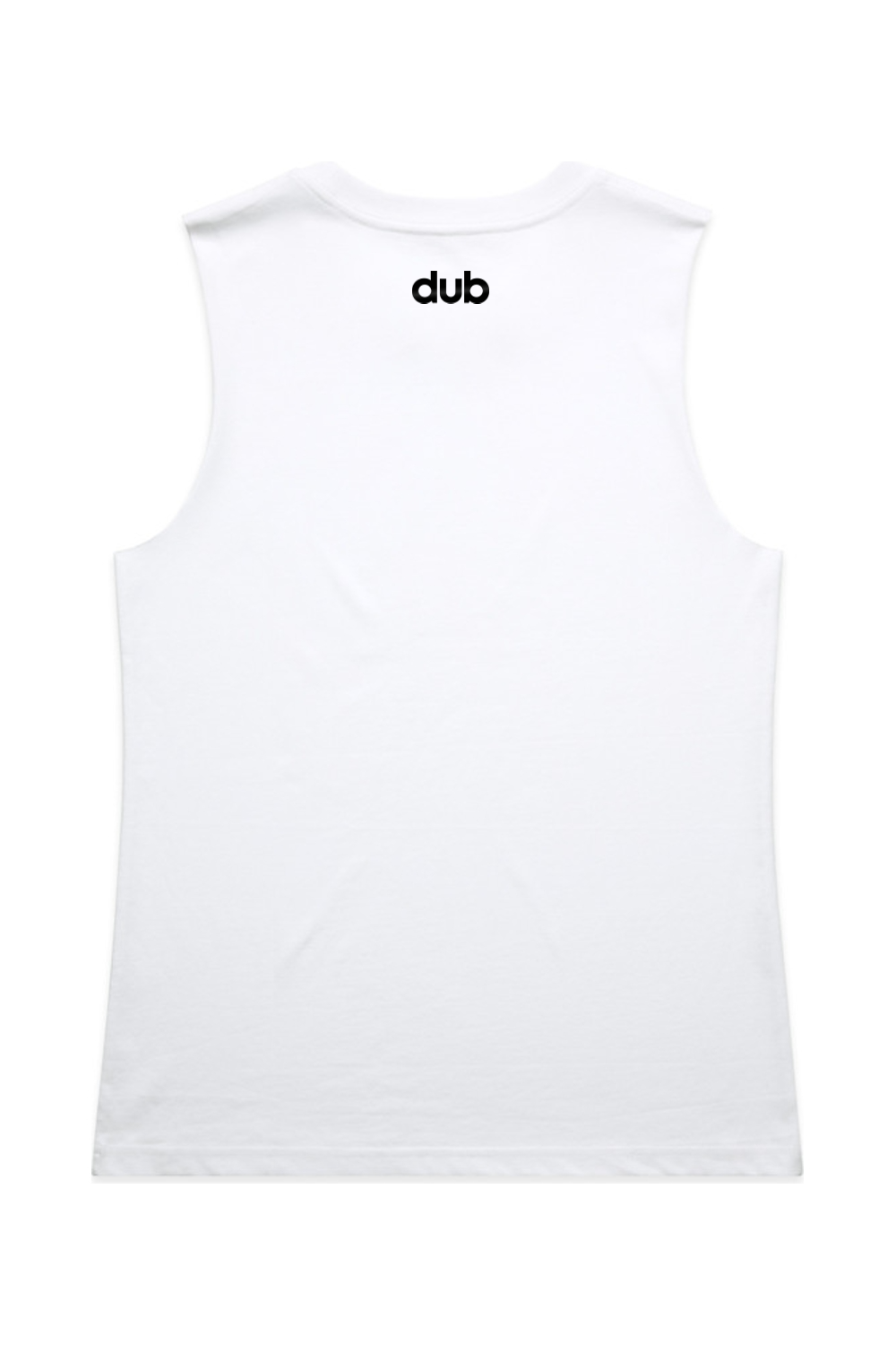 dub tank