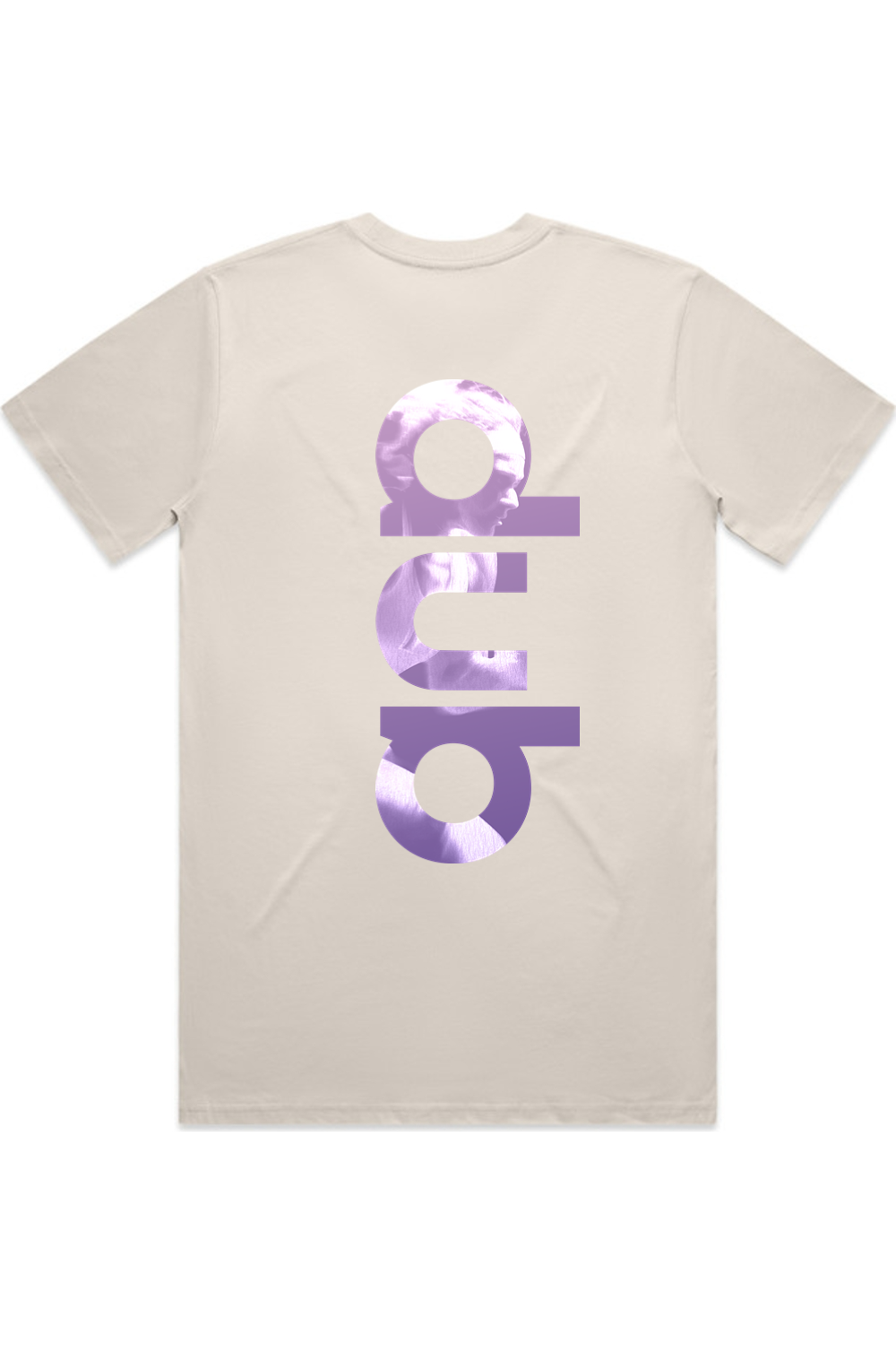 dub tee