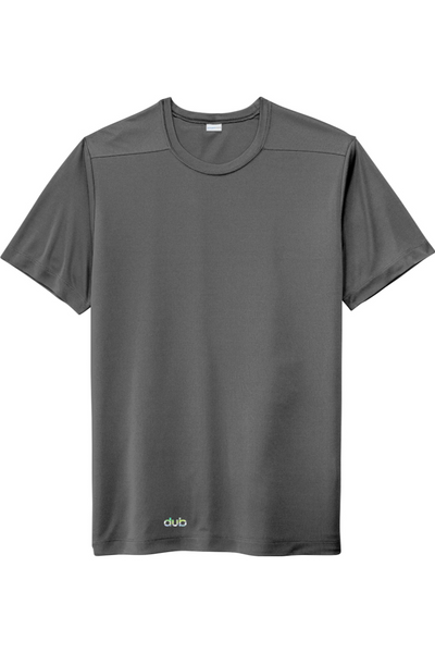 dub athletic tee