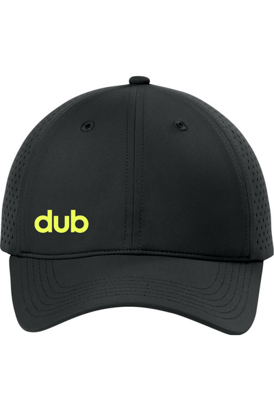 dub hat