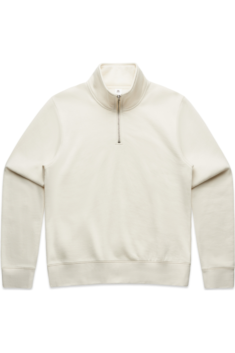 dub quarter zip women's sweatshirt