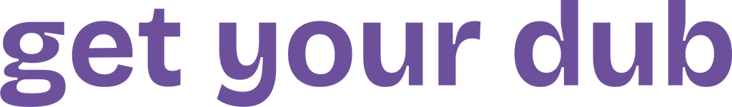 dub tee